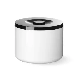 pojemnik-do-lodu-barup-10l-bialy-292x-h-220mm