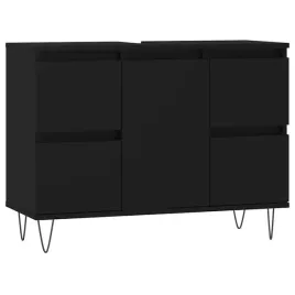 czarna-szafka-lazienkowa-80-x-33-x-60-cm-z-1-przegroda-i-4-szufladami