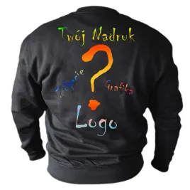 bluza-z-wlasnym-nadrukiem-pelnokolorowym-nadruk-tyl