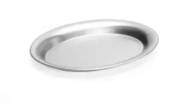 taca-do-serwowania-owalna-hendi-200x140mm