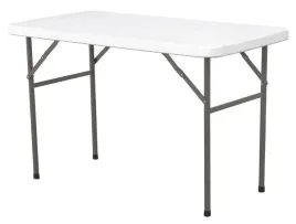 stol-cateringowy-hendi-max-obciazenie-130-kg-1220x610x-h-740mm