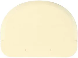 skrobka-do-ciasta-polokragla-zestaw-6-szt-hendi-6-szt-120x88mm