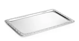 taca-bankietowa-gn-1-1-z-ozdobnym-rantem-hendi-gn-1-1-530x325mm