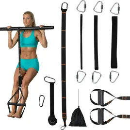 regulowane-tasmy-treningowe-do-podciagania-34-102-kg-pasy-crossfit