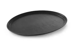 taca-poliestrowa-owalna-xl-hendi-735x600mm