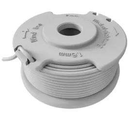 kaseta-z-zylka-1-6-mm-gardena-5412-20-easy-trim