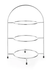 stojak-na-talerze-hendi-na-3-talerze-x-o275-mm-290x290x-h-440mm