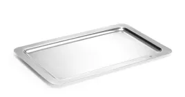 taca-bankietowa-gn-1-1-z-matowym-rantem-hendi-530x325x-h-13mm