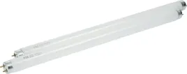 swietlowka-do-lampy-owadobojczej-hendi-270172-and-270141-230v-20w-602x24x-h-2
