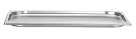 pojemnik-gn-1-1-hendi-budget-line-gn-1-1-25l-530x325x-h-20mm