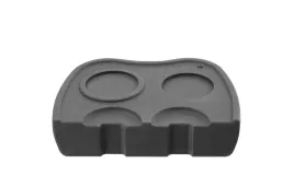 mata-pod-tamper-podwojna-hendi-205x150x-h-45mm