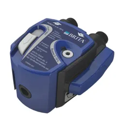 glowica-purity-c-by-pass-0-70percent-3-8-brita