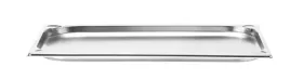 pojemnik-gn-1-1-hendi-kitchen-line-gn-1-1-25l-h-20mm