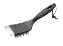 szczotka-do-grilla-hendi-70x200x-h-80mm