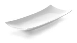 taca-bark-hendi-352x146x-h-40mm
