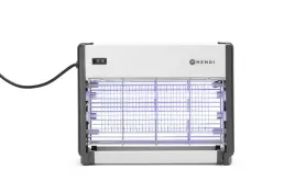 lampa-owadobojcza-hendi-zasieg-dzialania-50-m-230v-26w-379x103x-h-265mm