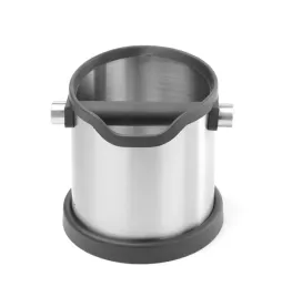 odbijak-do-fusow-hendi-153x185x-h-165mm