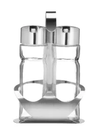 zestaw-do-przypraw-hendi-015l-120x75x-h-185mm