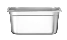 pojemnik-gn-1-3-hendi-budget-line-gn-1-3-57l-325x176x-h-150mm