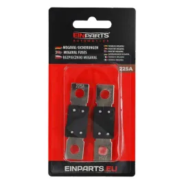 einparts-bezpieczniki-megaval-225a-zestaw-2-sztuki-do-ukladow-audio-12v-24v