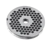 sitko-do-wilka-hendi-210819-and-282007-2mm