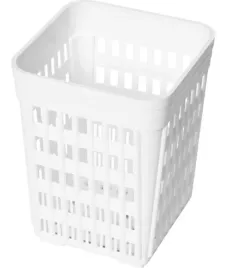 wklad-na-sztucce-hendi-110x110x-h-140mm