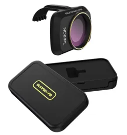 filtr-polaryzacyjny-nd8-pl-nd-pl-do-dji-mavic-mini-2-se