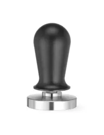 tamper-ze-sprezyna-hendi-58x-h-100mm