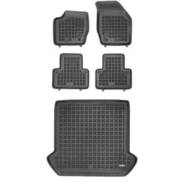zestaw-gumowy-dywaniki-i-mata-volvo-xc90-2002-2014