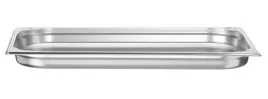 pojemnik-gn-1-1-hendi-kitchen-line-gn-1-1-5l-h-40mm
