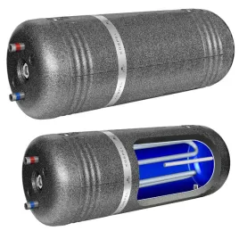 wymiennik-ogrzewacz-wody-c-w-u-podwojna-wezownica-120l