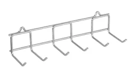 wieszak-do-miksera-recznego-250-hendi