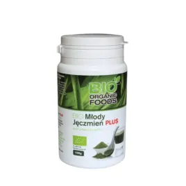 bio-organic-foods-eko-mlody-jeczmien-plus-ekstrakty-liscie-150-g