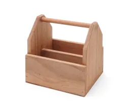 organizer-stolowy-hendi-190x160x-h-200mm