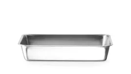 pojemnik-na-mieso-hendi-310x240x-h-48mm