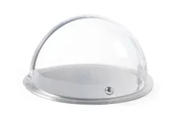 taca-okragla-z-pokrywa-roll-top-hendi-380x-h-240mm