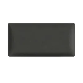 panel-tapicerowany-3d-30x15-cm-grafitowy-velvet-kwiatowy-wzor