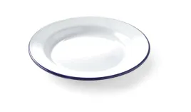 talerz-plytki-hendi-240mm
