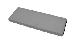 starline-filtr-kabinowy-sf-kf9141-ford-transit