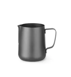 dzbanek-do-spieniania-mleka-barista-hendi-06l-90x-h-112mm