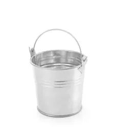 wiaderko-z-uchwytem-hendi-100x-h-90mm