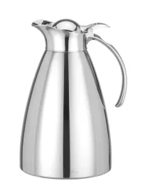 termos-do-kawy-i-herbaty-fine-dine-15l-136x-h-258mm