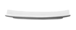 taca-bark-hendi-218x105x-h-23mm
