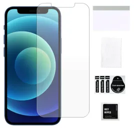 szklo-hybrydowe-do-iphone-12-mini-szybka-ochronna-na-ekran-trwale-9h