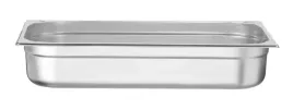 pojemnik-gn-1-1-hendi-kitchen-line-gn-1-1-14l-h-100mm
