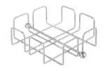 serwetnik-hendi-190x190x-h-65mm