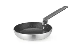 patelnia-induction-hendi-200x-h-40mm