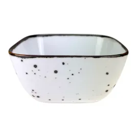 alumina-bogucice-white-salaterka-square-145-x-145-cm