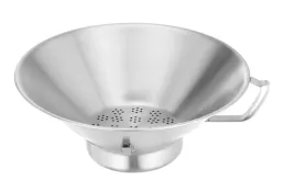 sito-do-solenia-frytek-hendi-410x-h-170mm