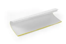 lep-do-lampy-owadobojczej-hendi-270196-390x270mm